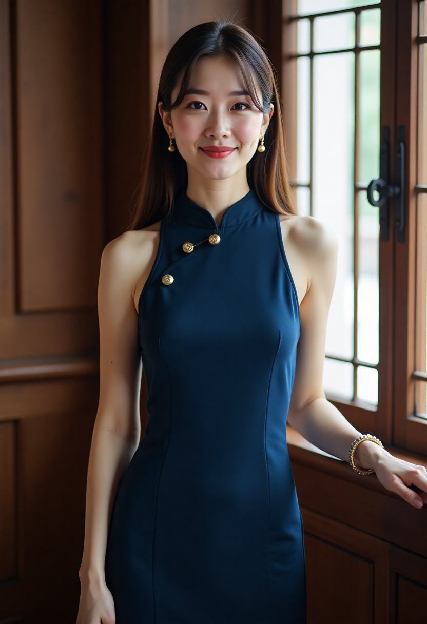 精选推荐